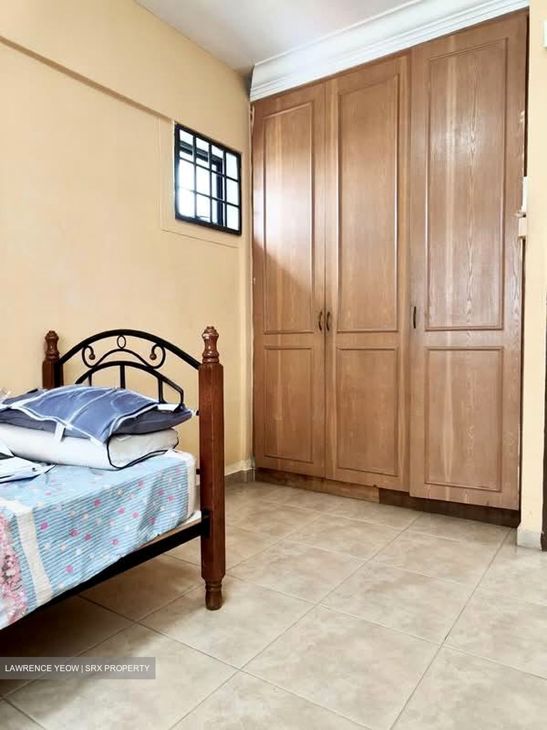 Blk 447 Choa Chu Kang Avenue 4 (Choa Chu Kang), HDB 5 Rooms #568260201